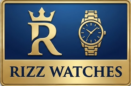 Rizz Watches