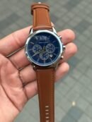 ARmani exchange AX20501