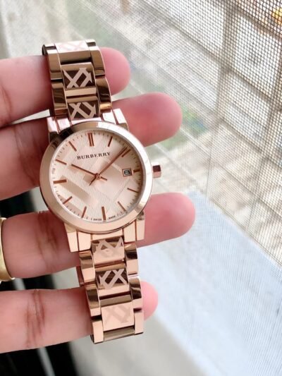 BURberry classic women