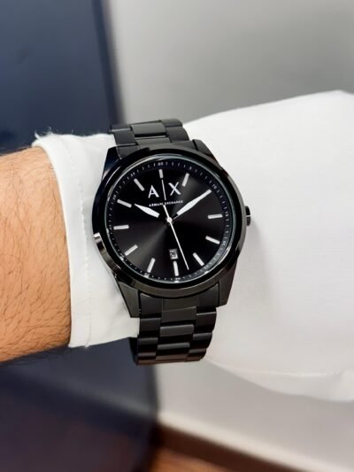 ARMani exchange az2856