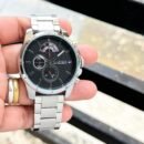 T0mmy Hilfiger decker