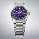 King SEIk0 vanac tokyo twilight