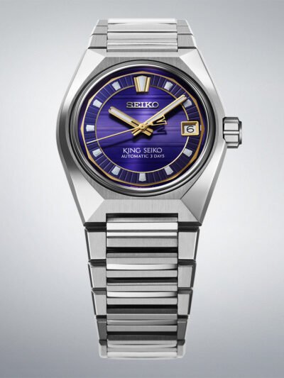 King SEIk0 vanac tokyo twilight